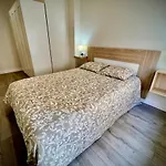 Apartamento Jazmin *
